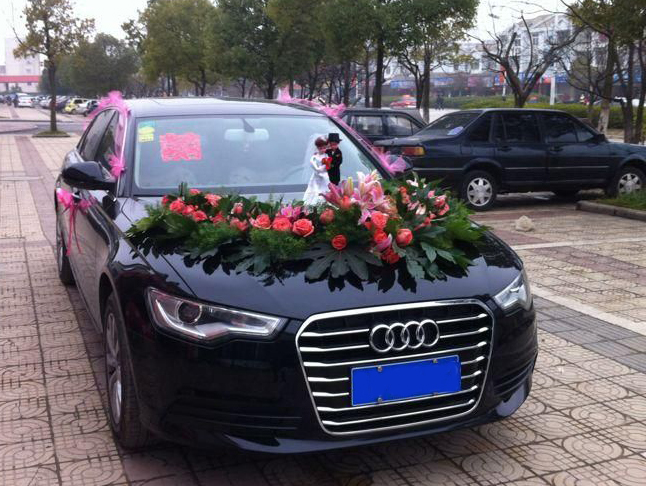 奧迪婚車(chē).jpg